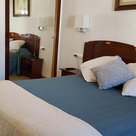 Hotel La Residencia Cadaques Ngoại thất bức ảnh