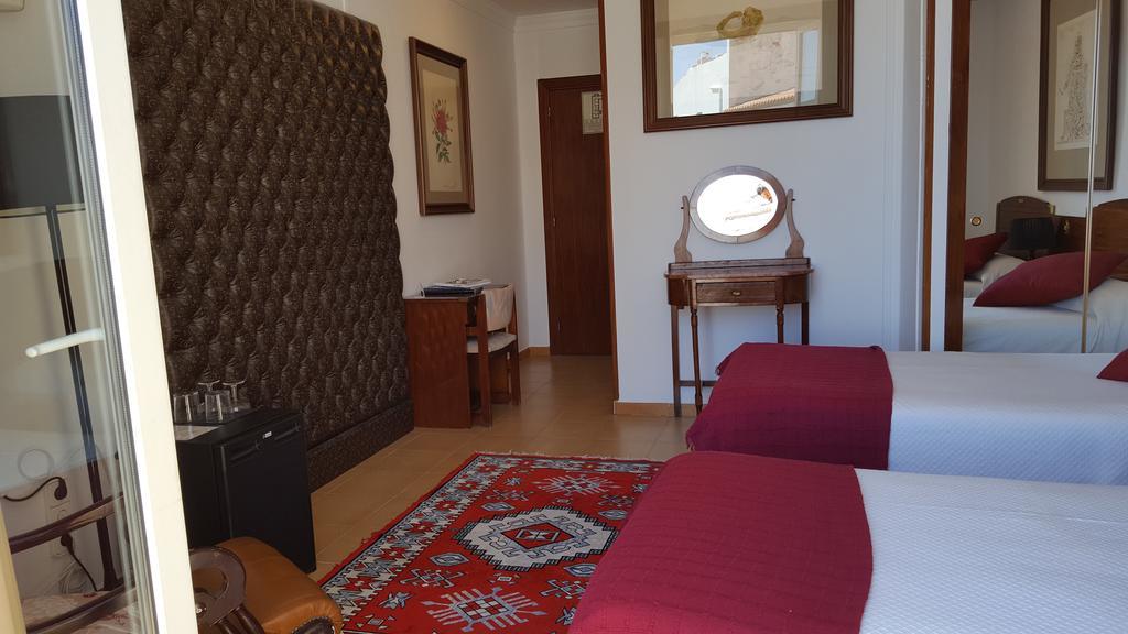Hotel La Residencia Cadaques Ngoại thất bức ảnh