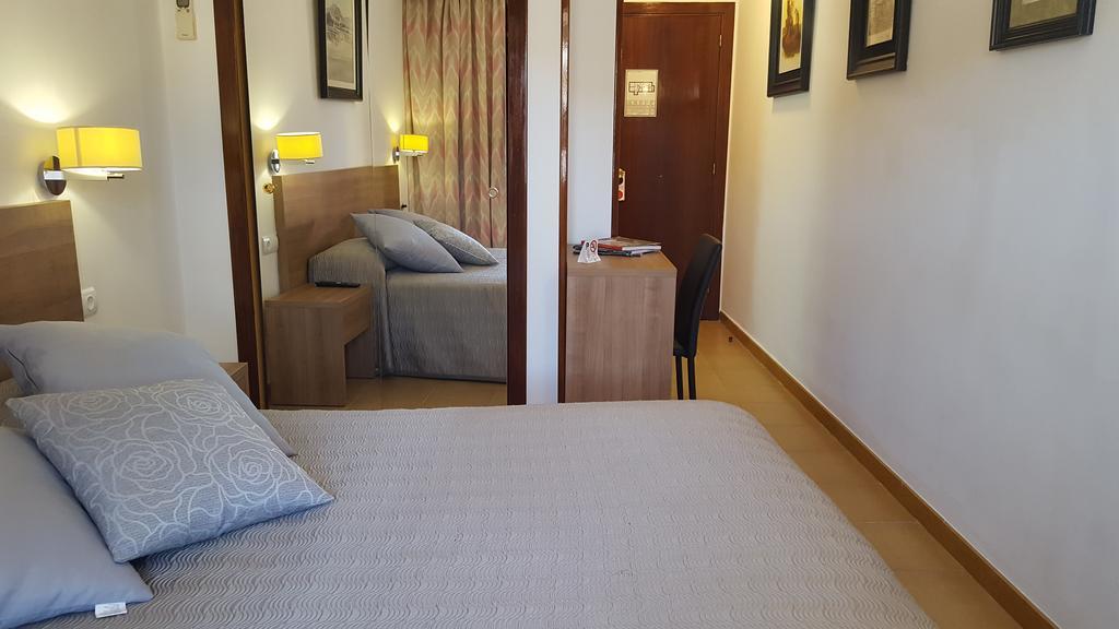 Hotel La Residencia Cadaques Ngoại thất bức ảnh