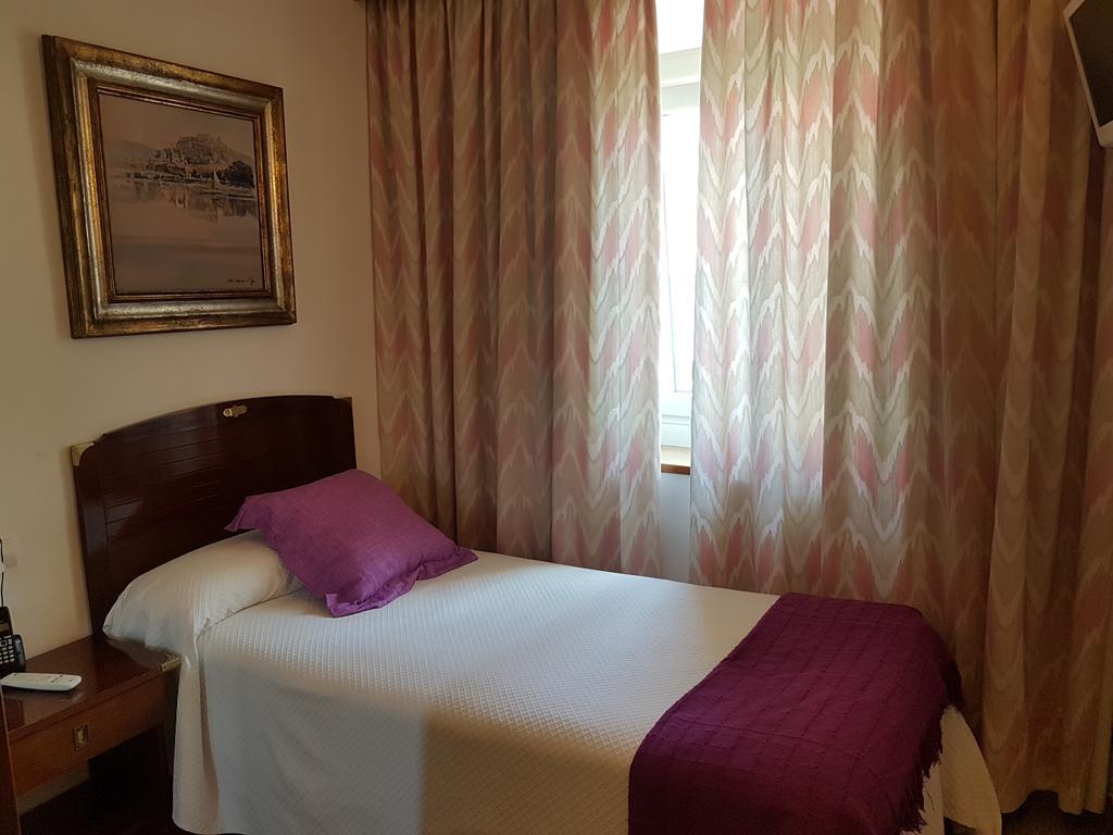 Hotel La Residencia Cadaques Ngoại thất bức ảnh