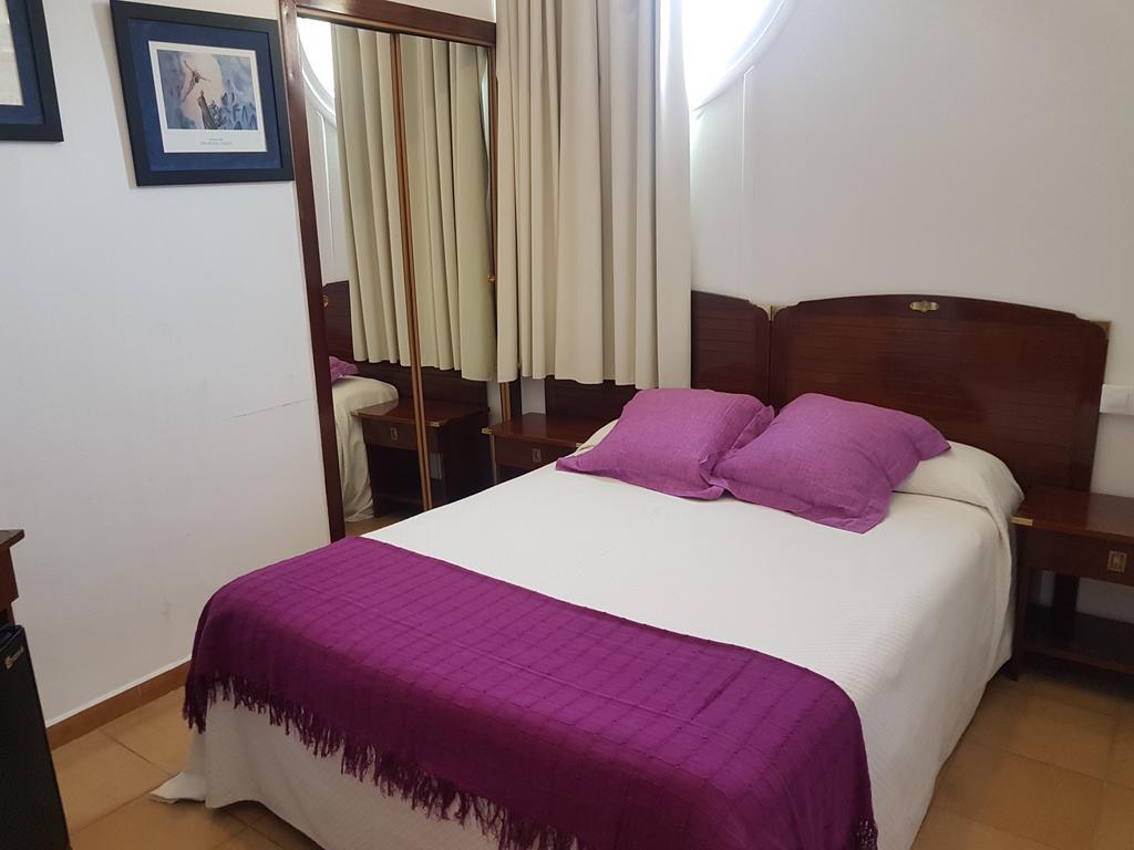 Hotel La Residencia Cadaques Ngoại thất bức ảnh