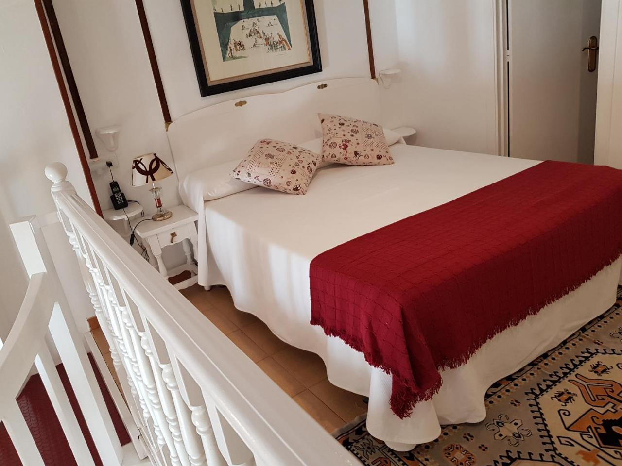 Hotel La Residencia Cadaques Ngoại thất bức ảnh