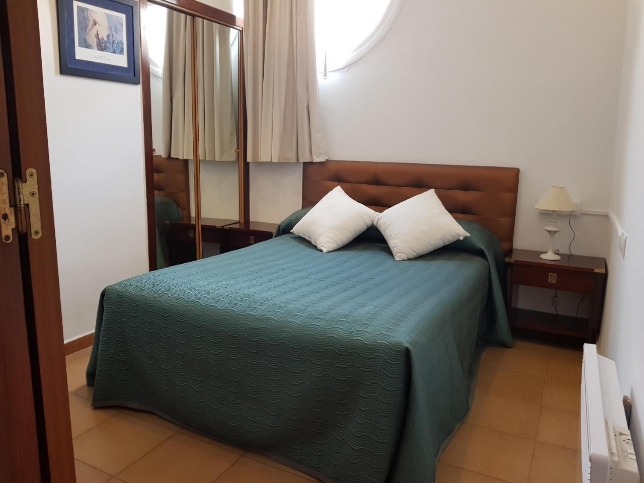 Hotel La Residencia Cadaques Ngoại thất bức ảnh