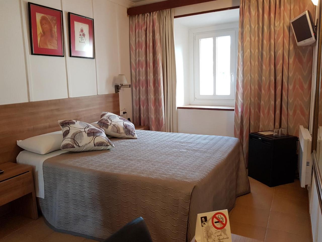 Hotel La Residencia Cadaques Ngoại thất bức ảnh